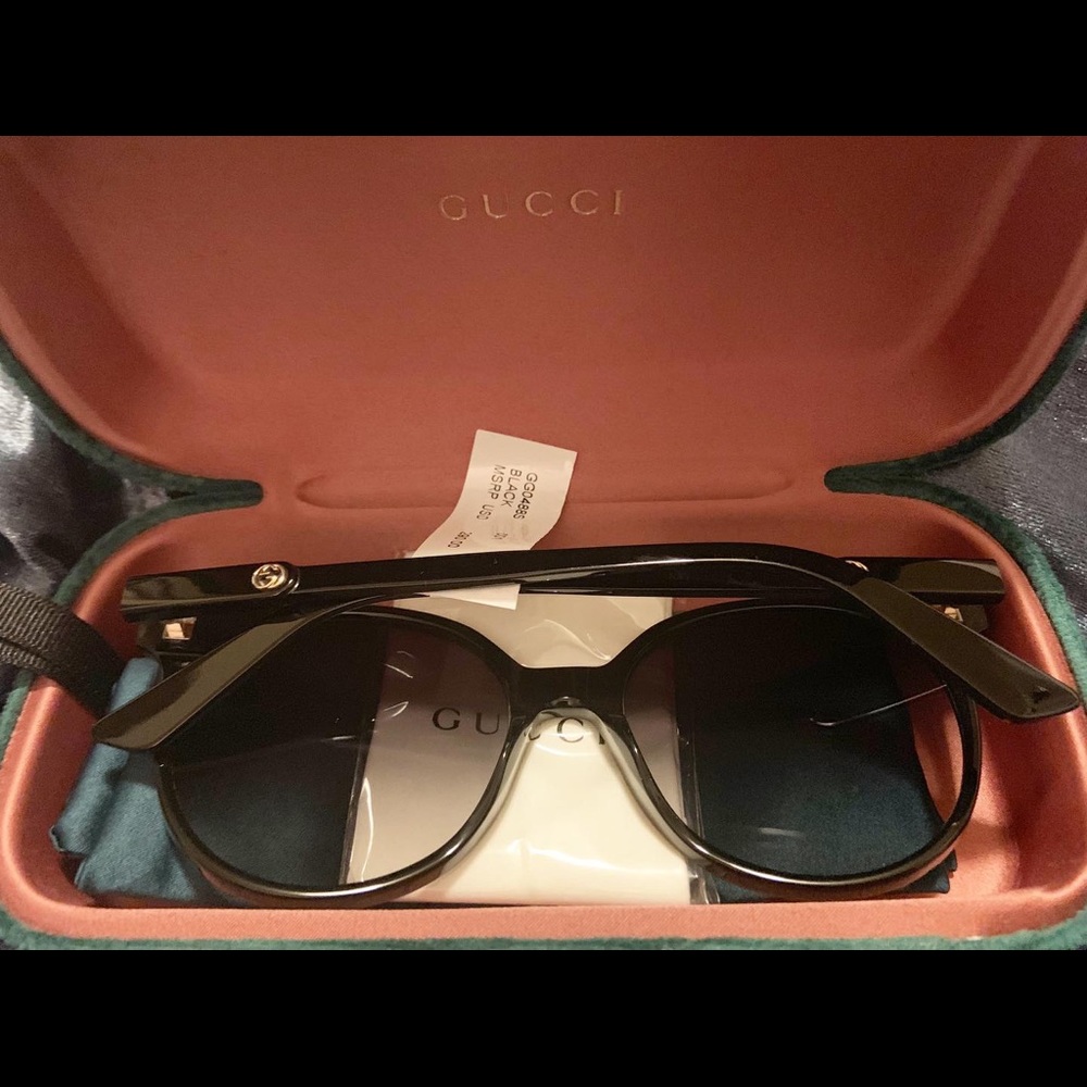 Sunglasses
